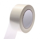 rf20-reinforced-strapping-tape-853-1-p[ekm]1000x975[ekm]